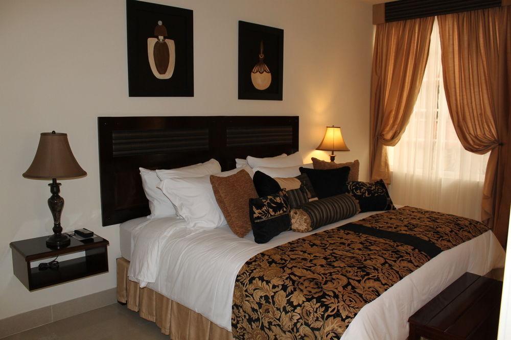 Victoria'S Park Hotel Armenia  Zewnętrze zdjęcie